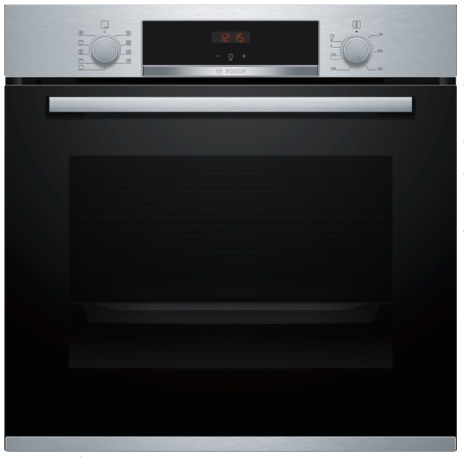  Bosch HBA534ES0 1